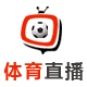 以爱之名辩护 - 第81集完结